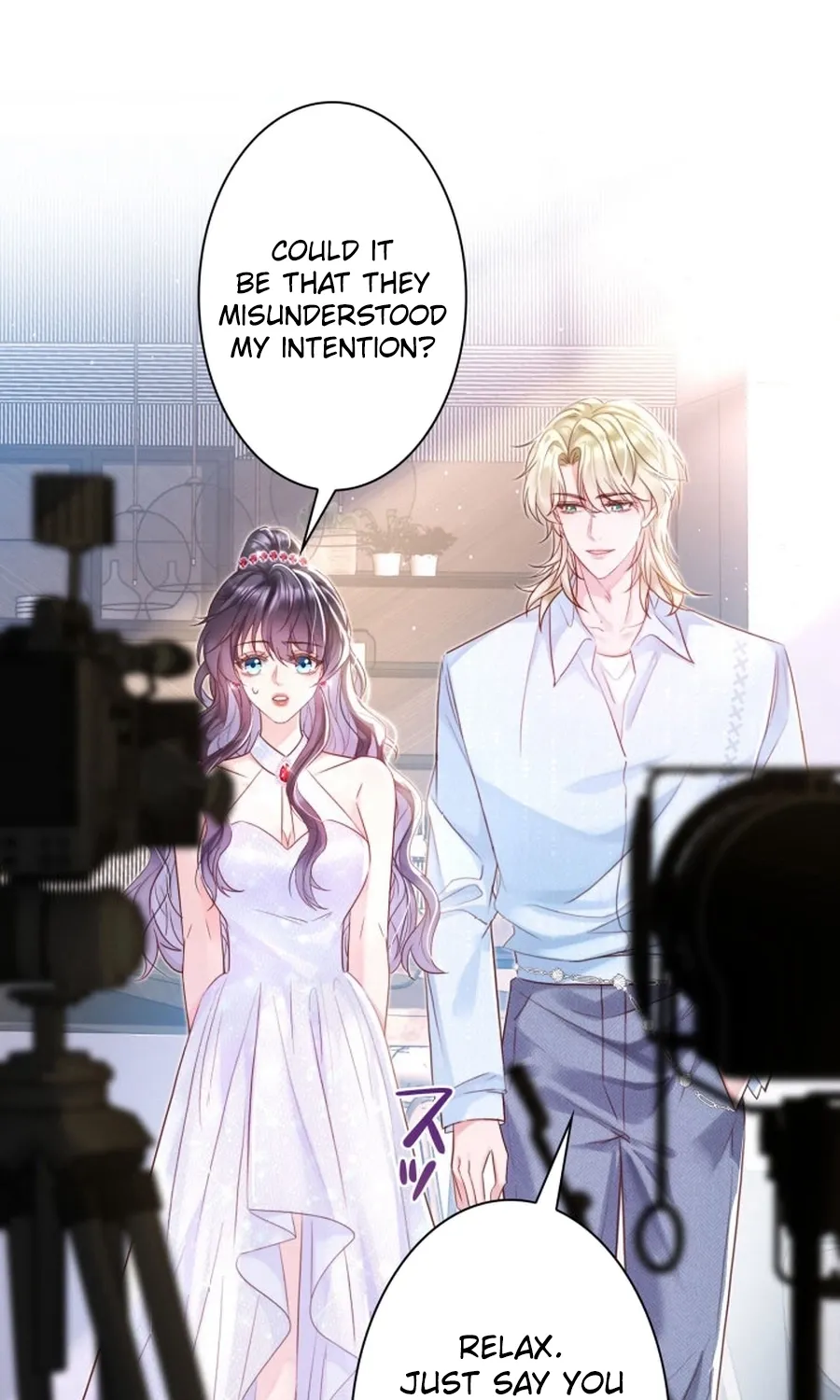 Chapter 7 - Image 14