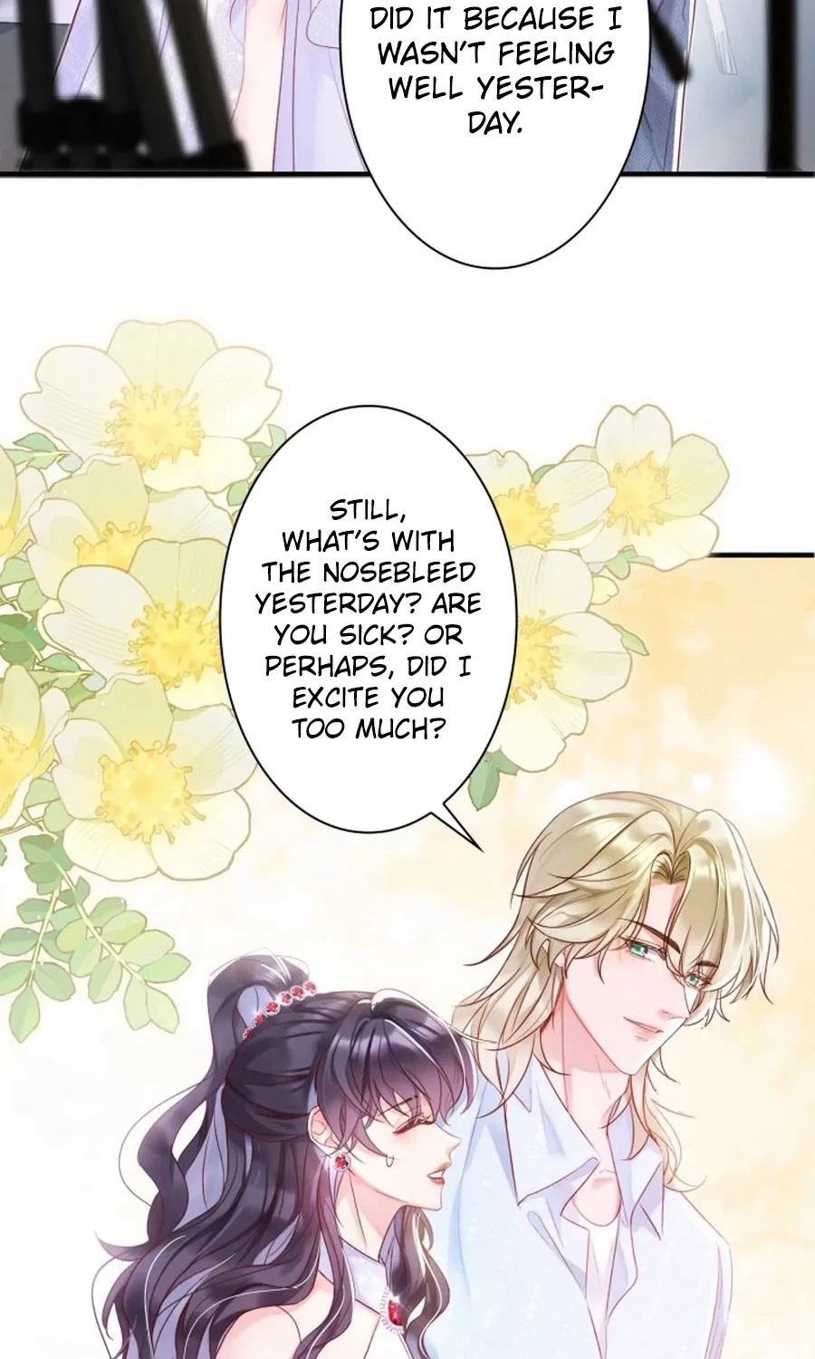 Chapter 7 - Image 15