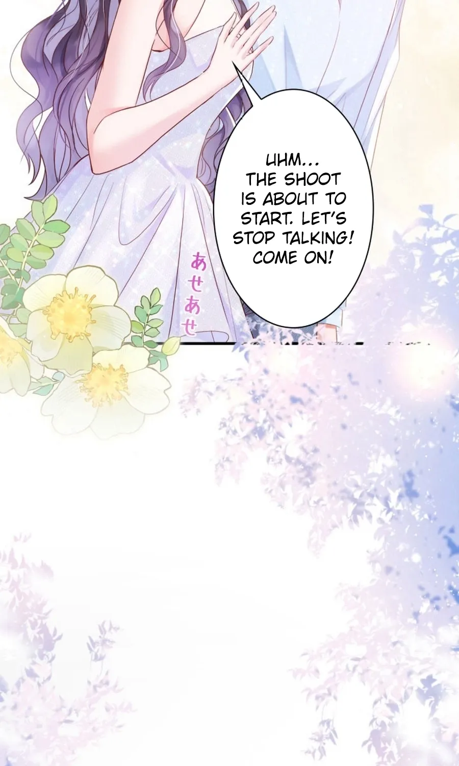 Chapter 7 - Image 16