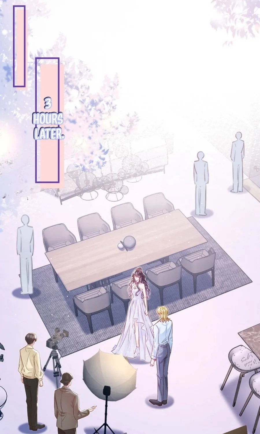 Chapter 7 - Image 17