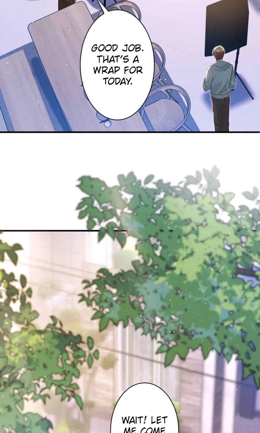 Chapter 7 - Image 18