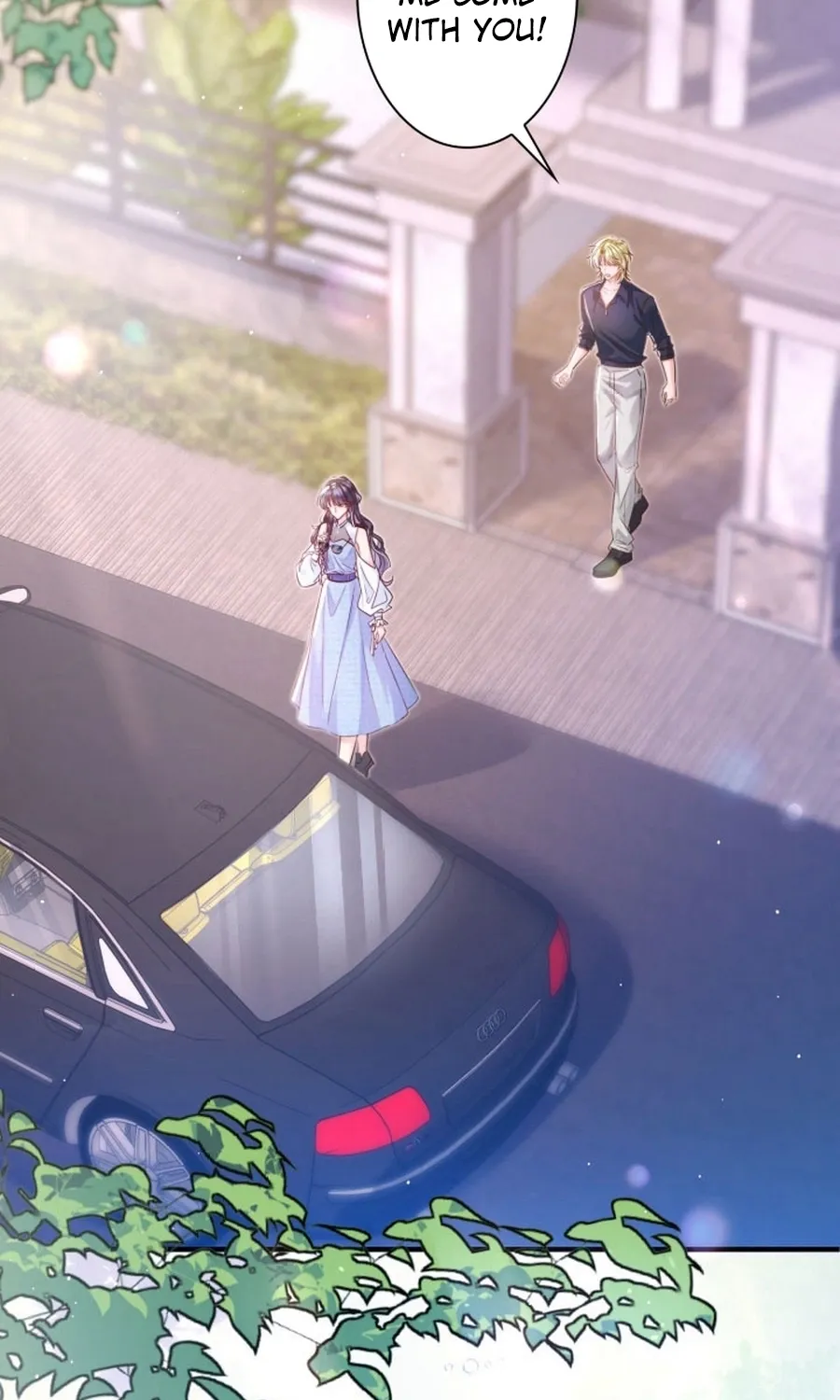 Chapter 7 - Image 19