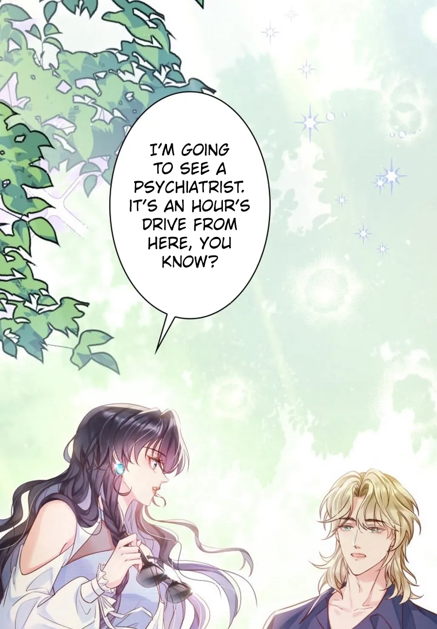 Chapter 7 - Image 20