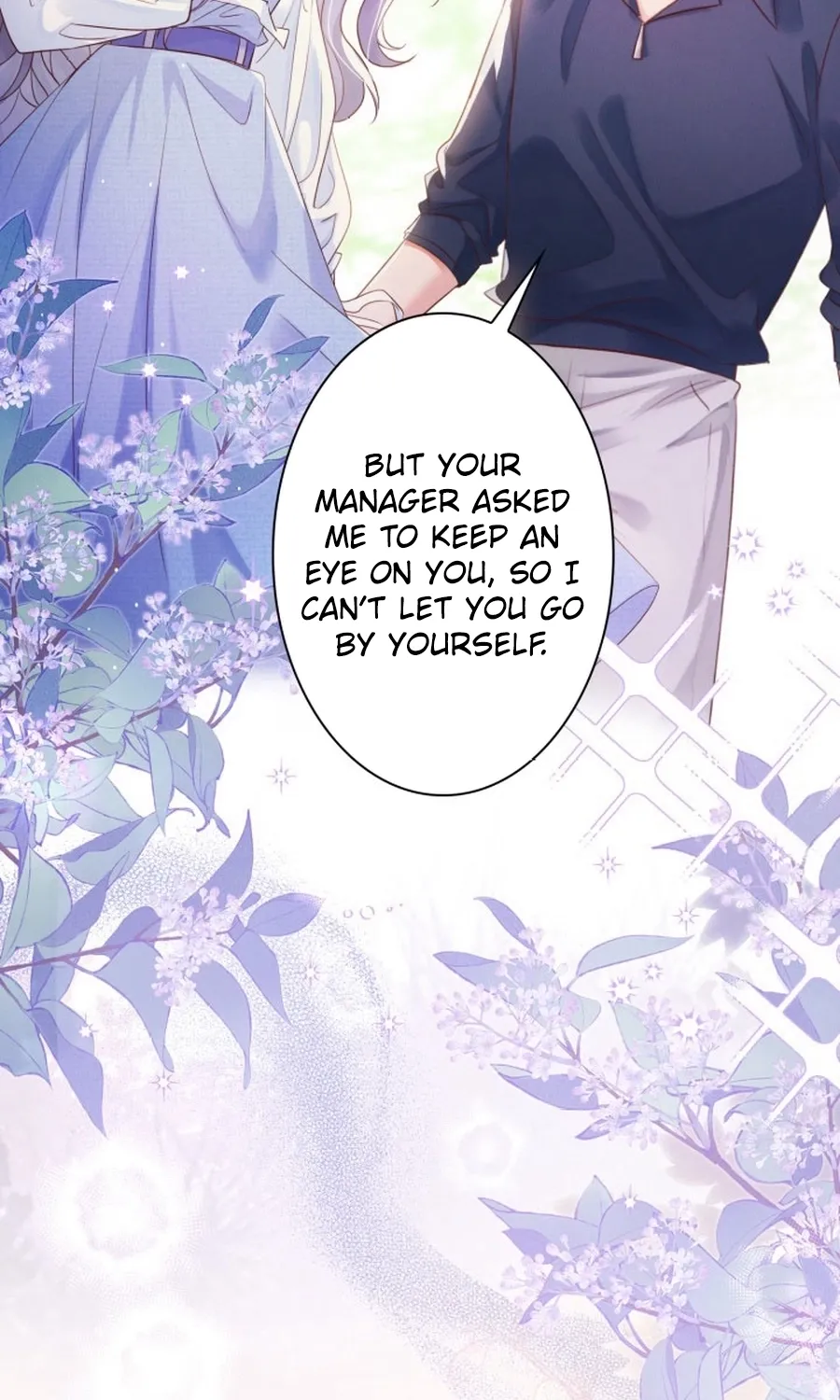 Chapter 7 - Image 21