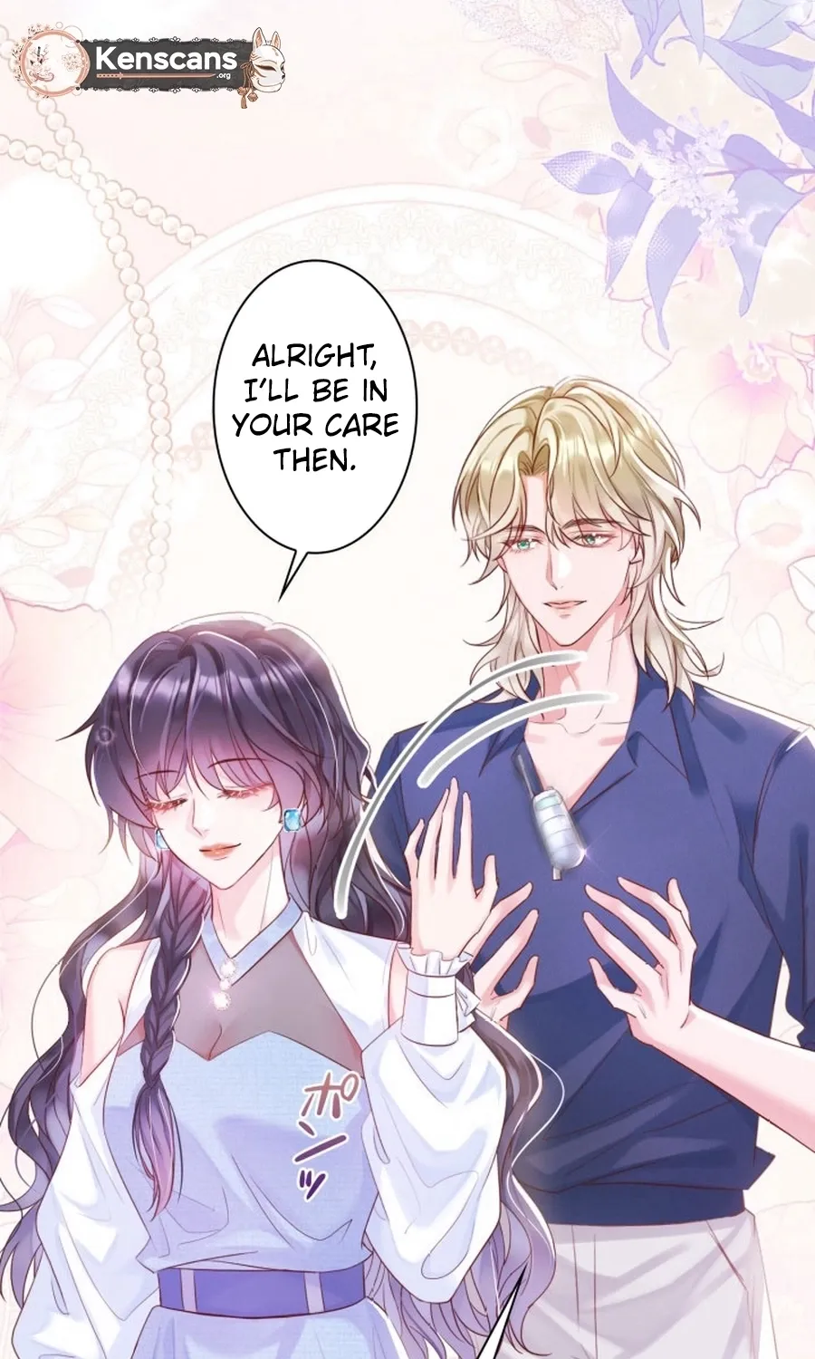 Chapter 7 - Image 22