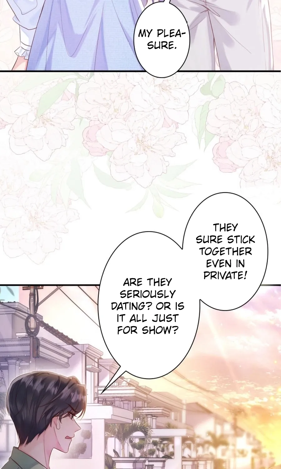 Chapter 7 - Image 23