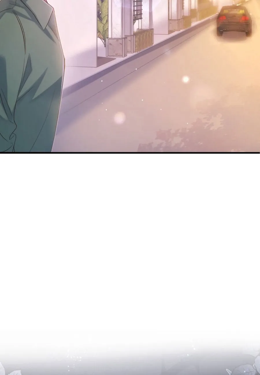 Chapter 7 - Image 24