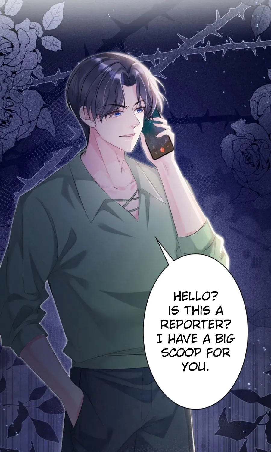 Chapter 7 - Image 25