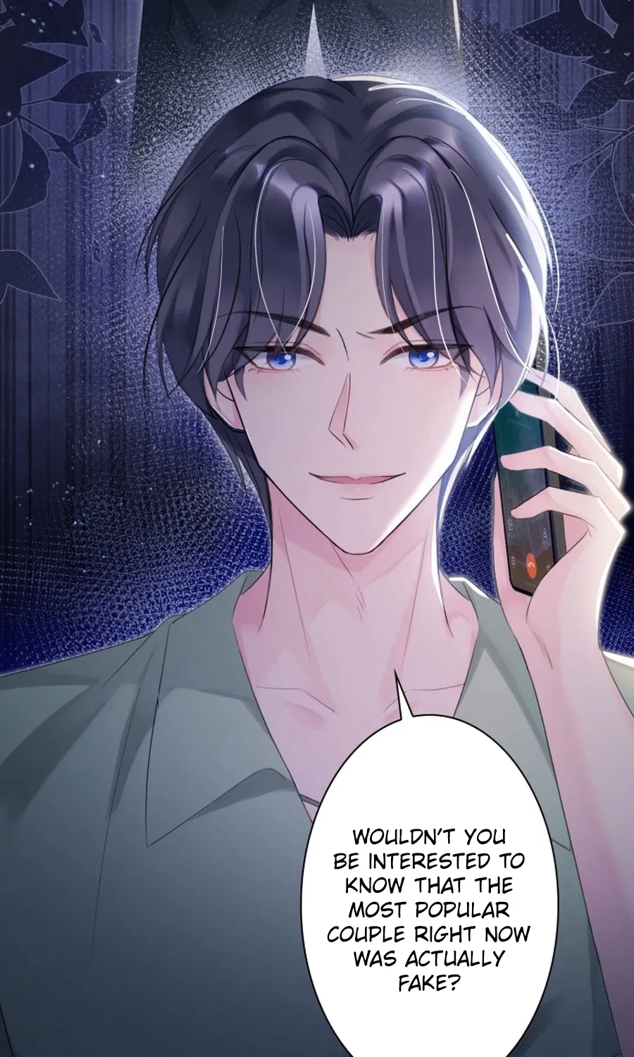 Chapter 7 - Image 26