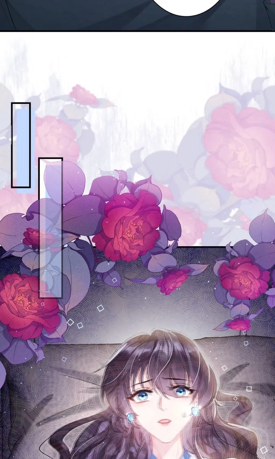 Chapter 7 - Image 27