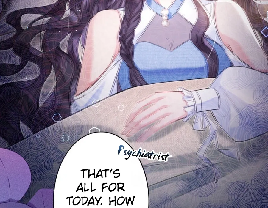 Chapter 7 - Image 28