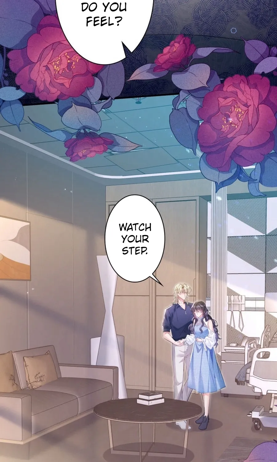 Chapter 7 - Image 29