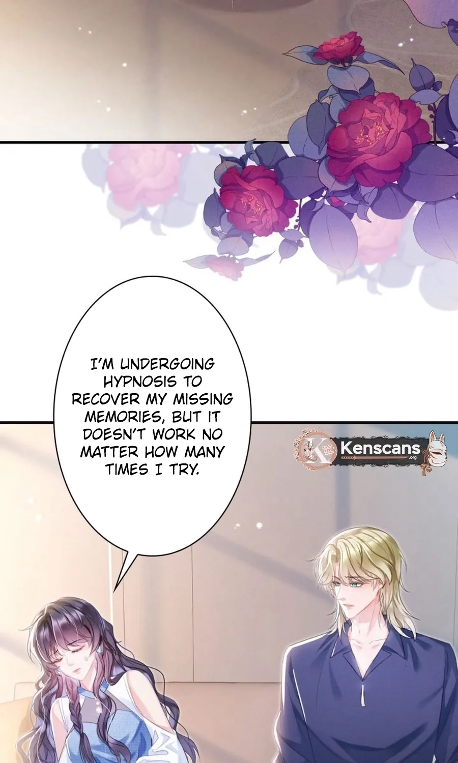 Chapter 7 - Image 30