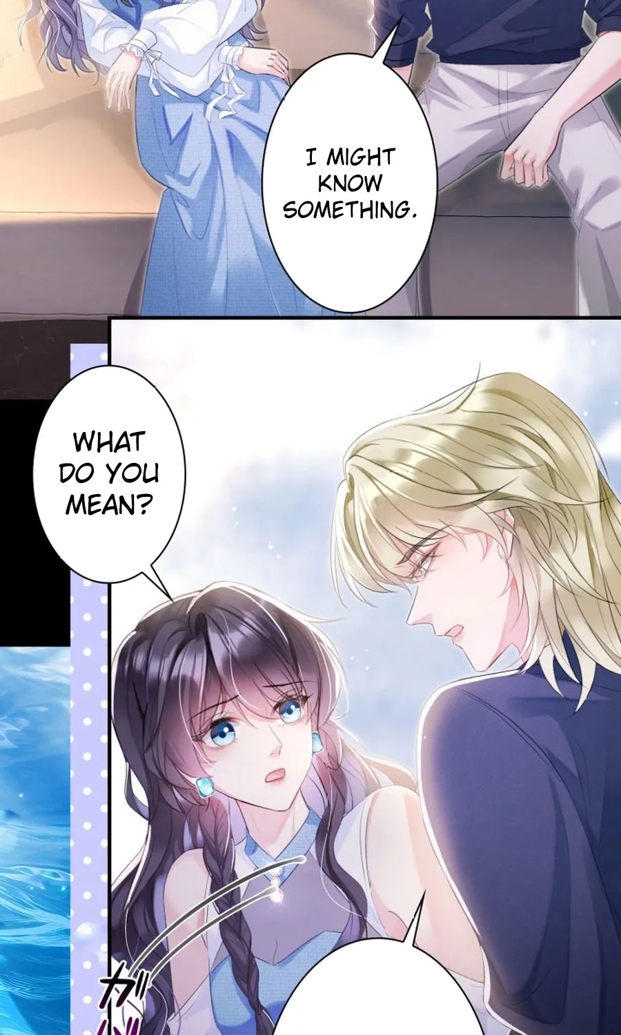 Chapter 7 - Image 31