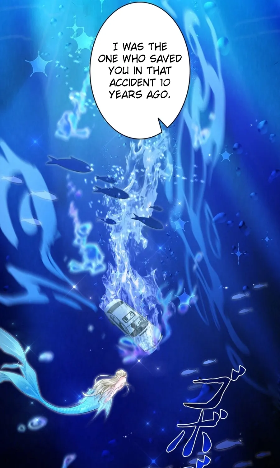 Chapter 7 - Image 33