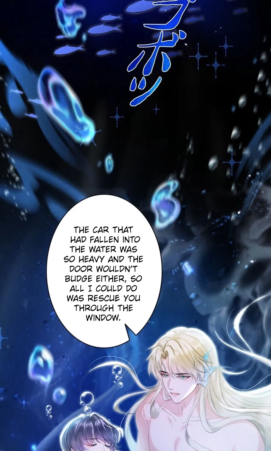 Chapter 7 - Image 34