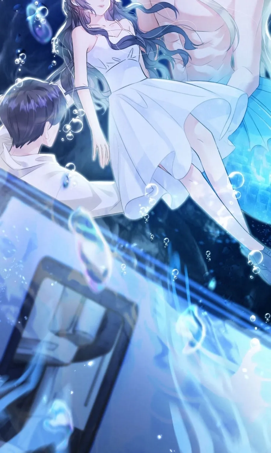 Chapter 7 - Image 35