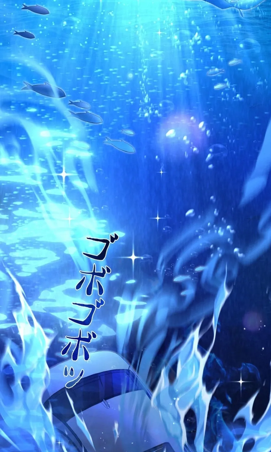 Chapter 7 - Image 38