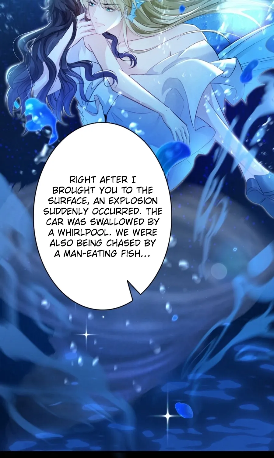 Chapter 7 - Image 40