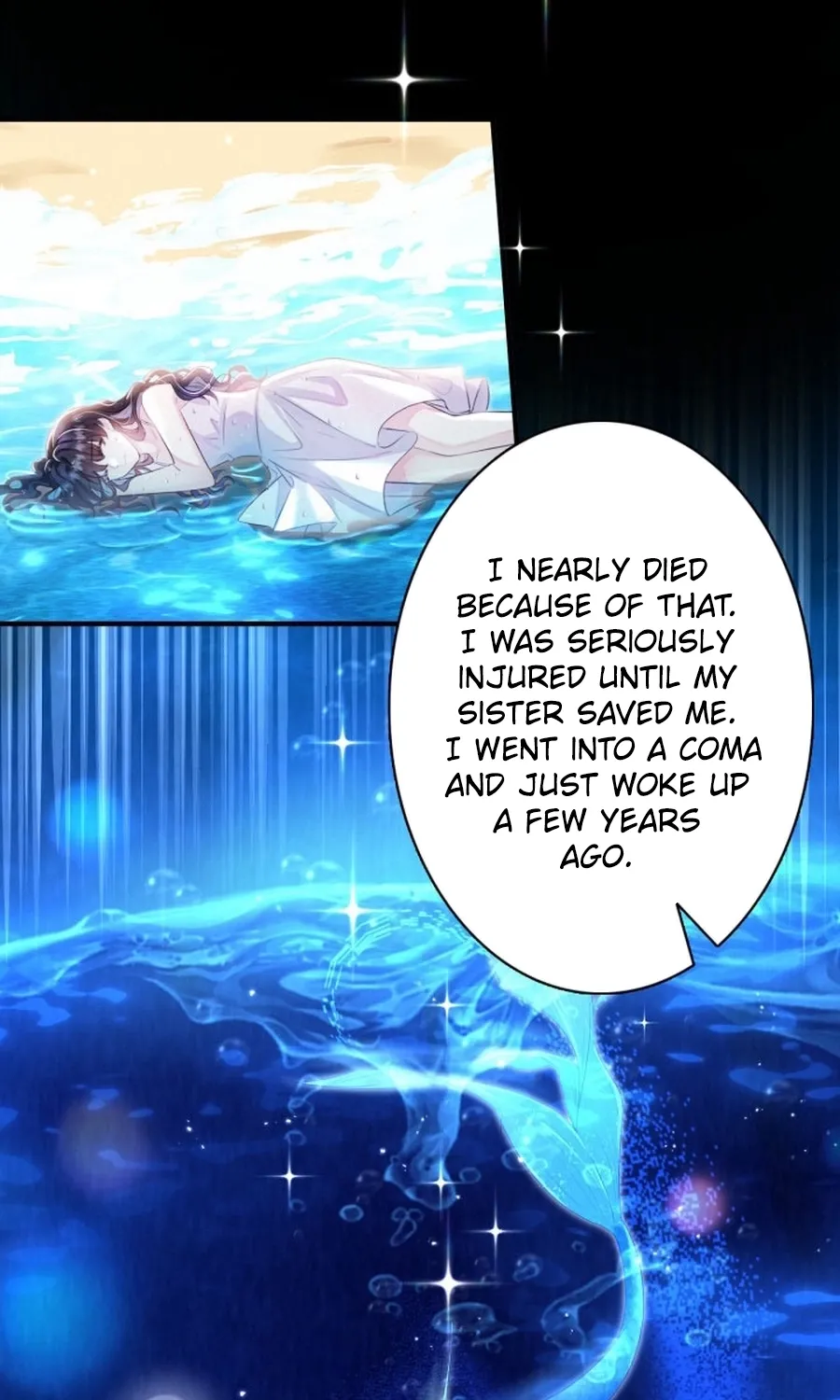 Chapter 7 - Image 42