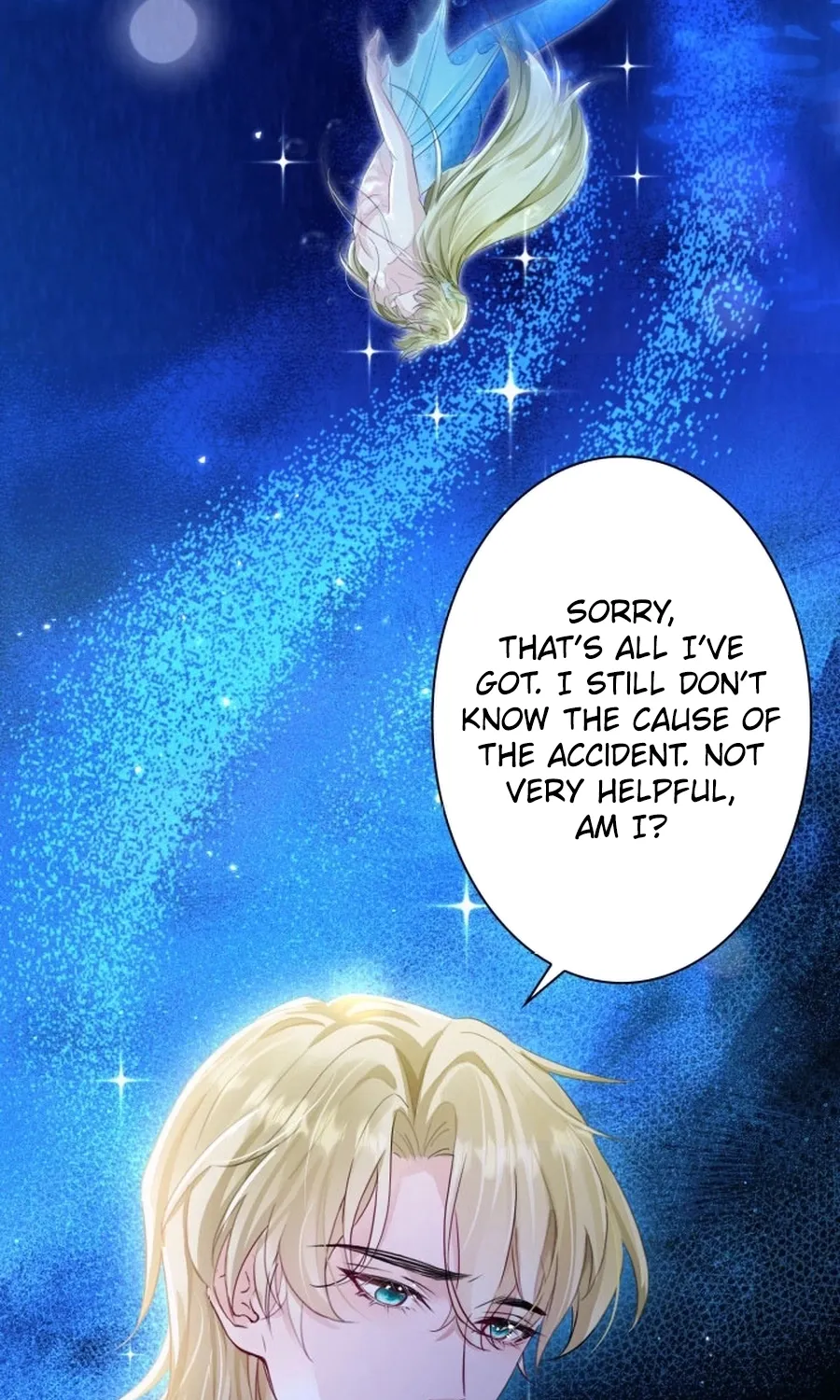 Chapter 7 - Image 43