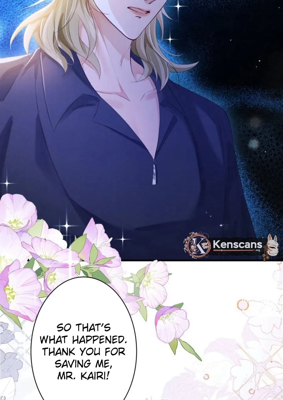 Chapter 7 - Image 44