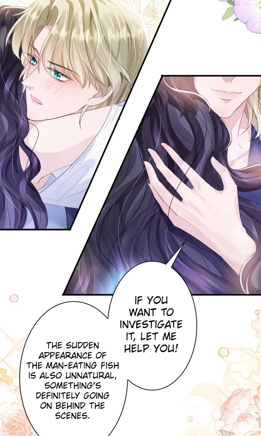 Chapter 7 - Image 46