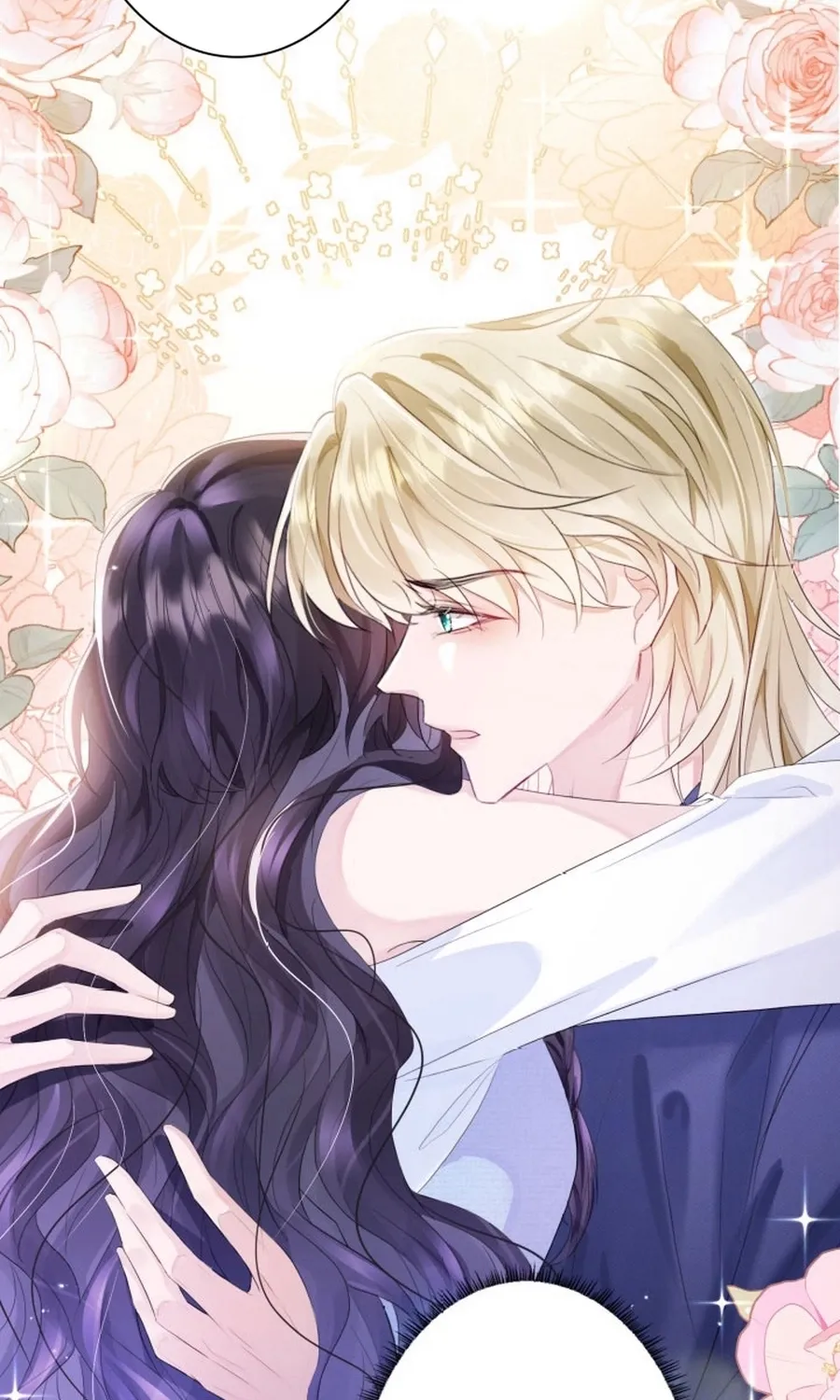 Chapter 7 - Image 47