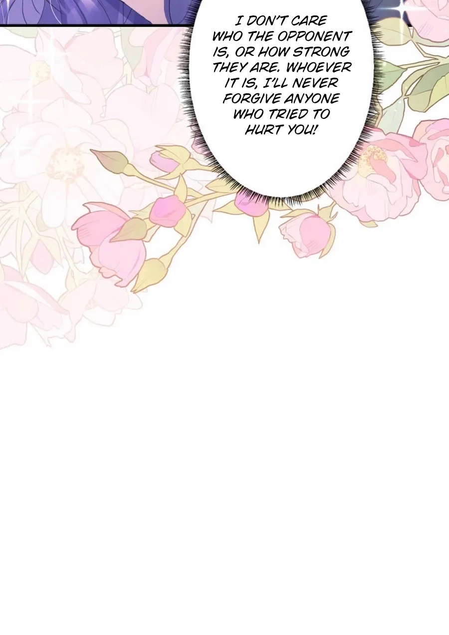 Chapter 7 - Image 48