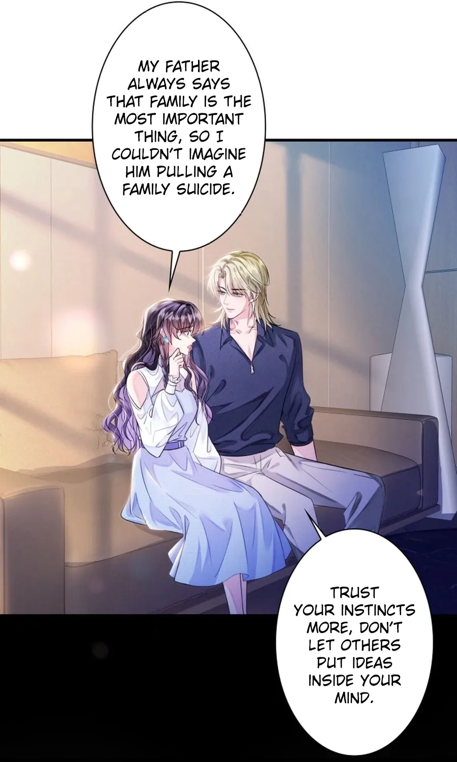 Chapter 7 - Image 49