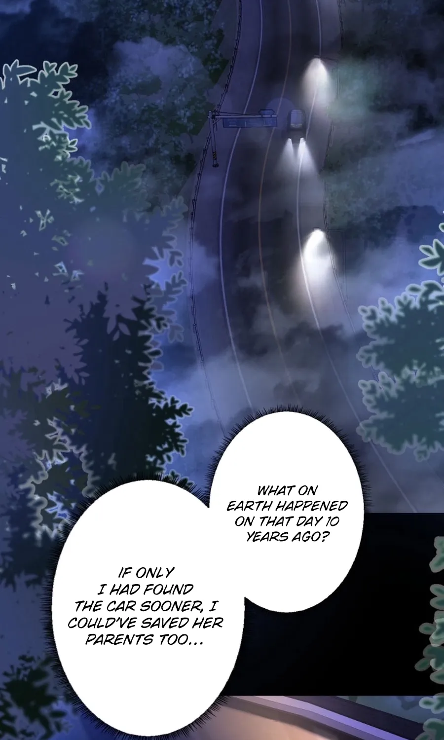 Chapter 7 - Image 51