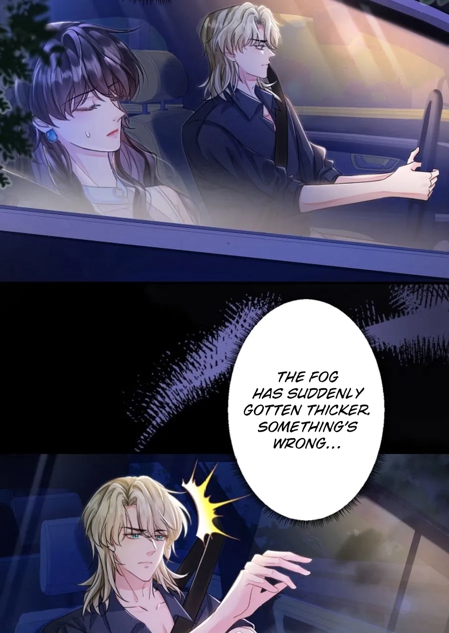 Chapter 7 - Image 52