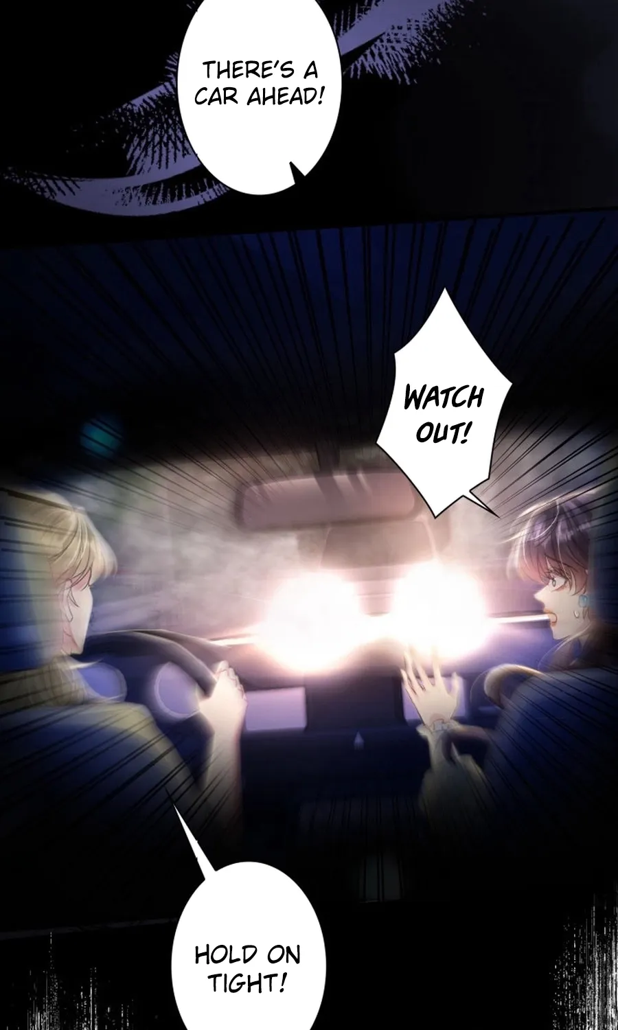 Chapter 7 - Image 54