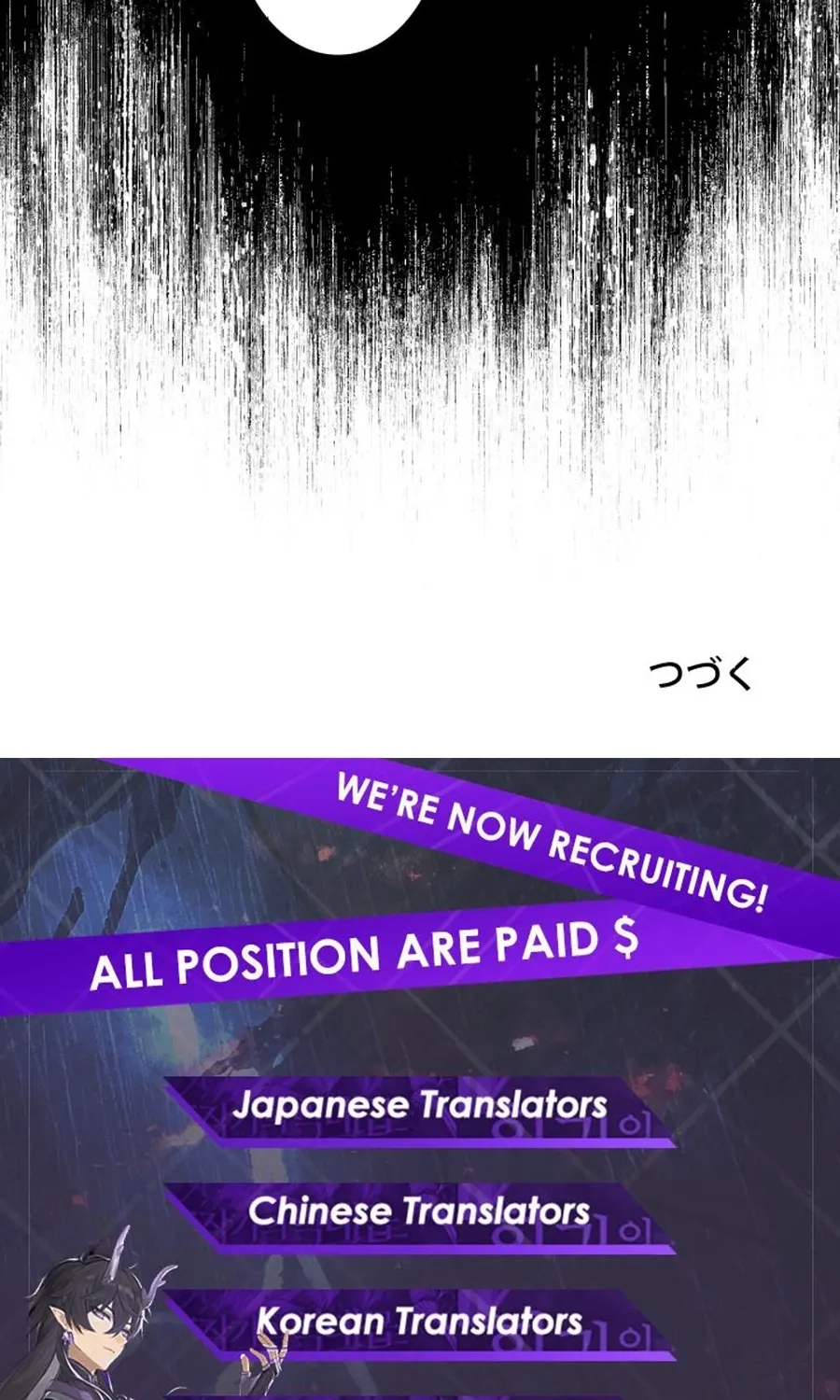 Chapter 7 - Image 55