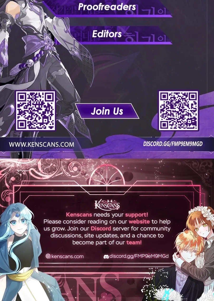 Chapter 7 - Image 56