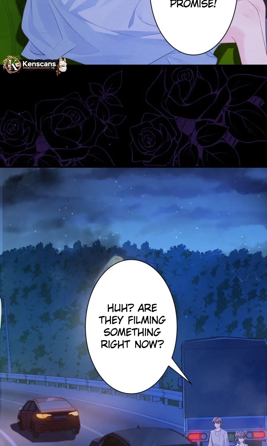 Chapter 8 - Image 10