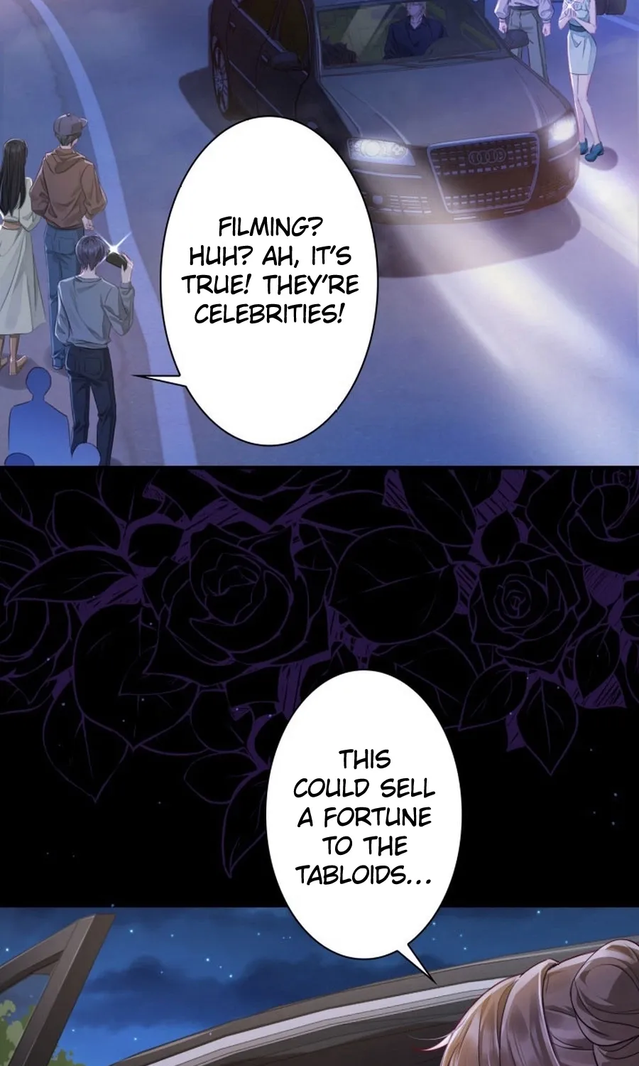 Chapter 8 - Image 11