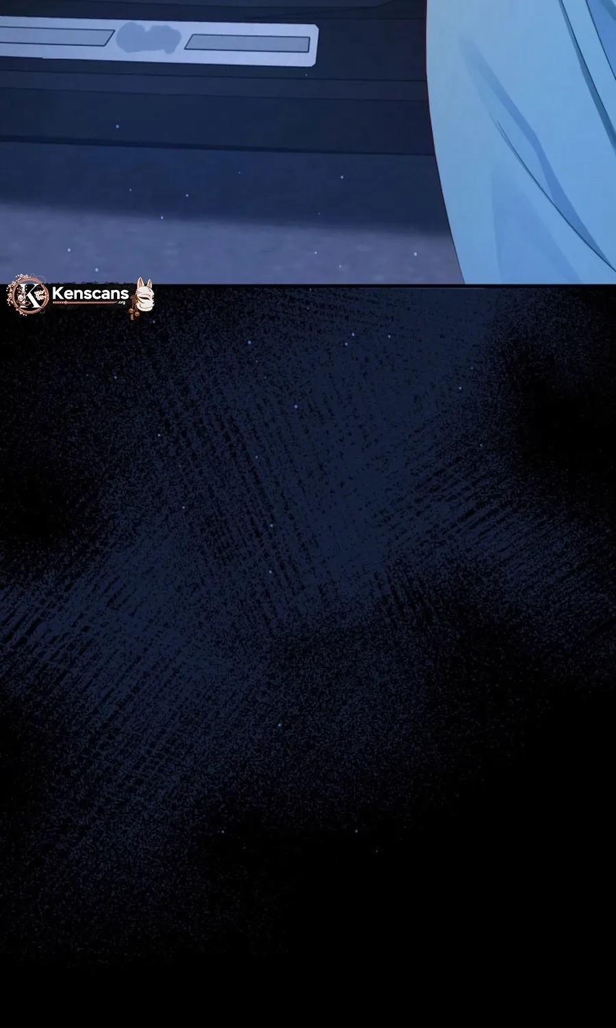 Chapter 8 - Image 13