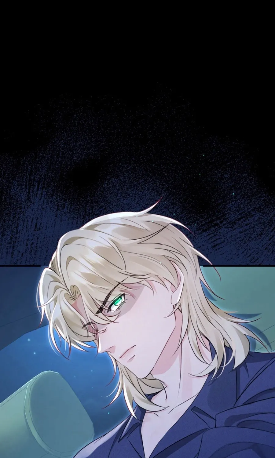 Chapter 8 - Image 14