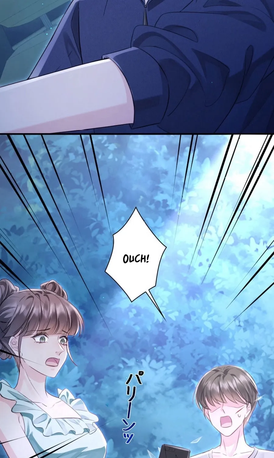 Chapter 8 - Image 15