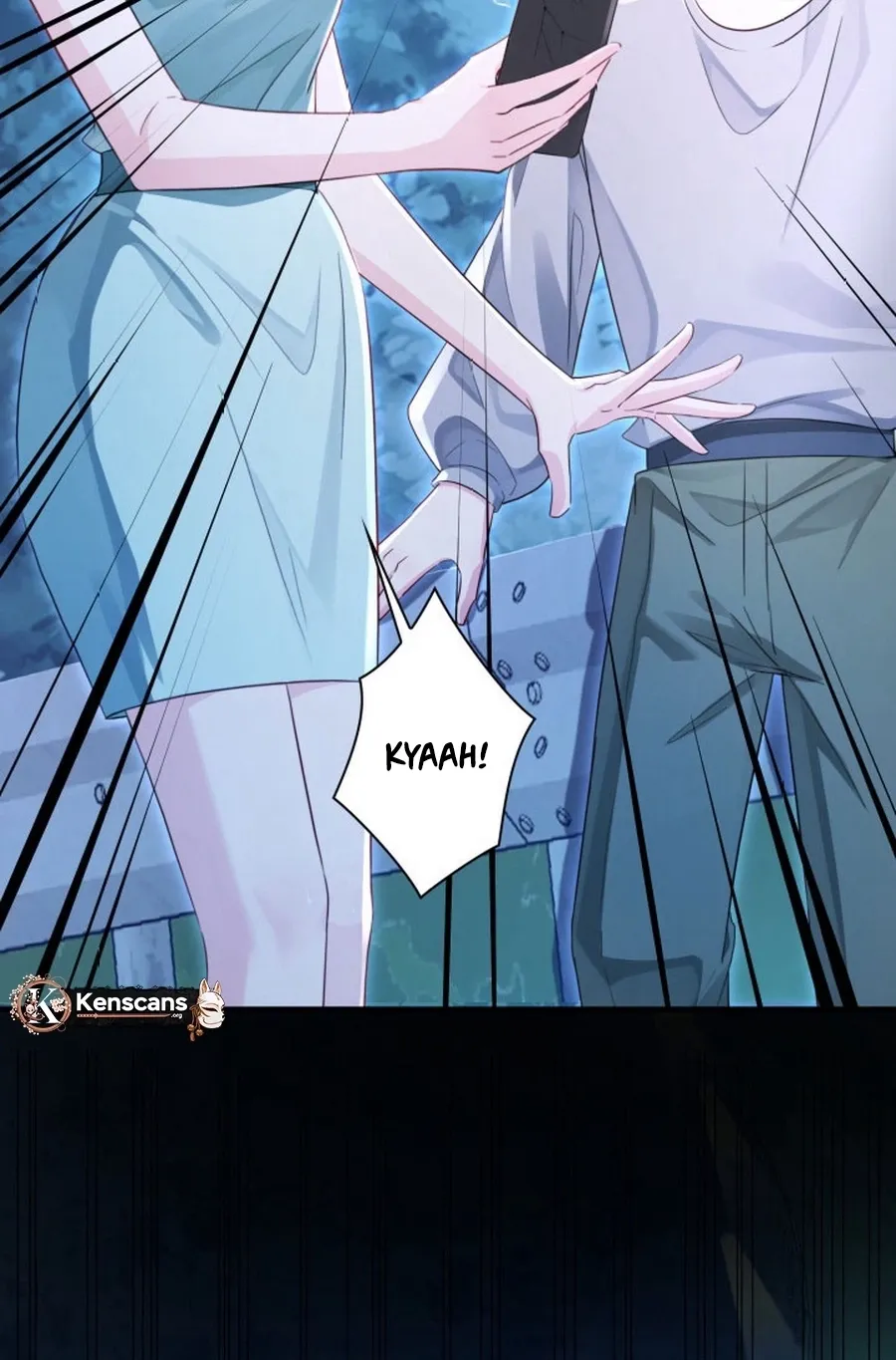 Chapter 8 - Image 16