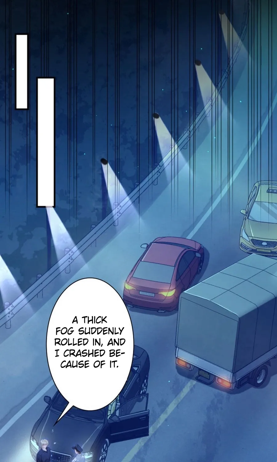 Chapter 8 - Image 17