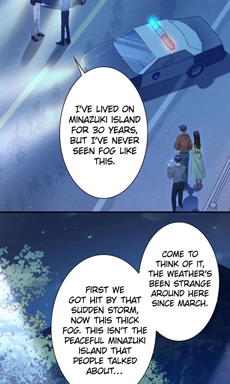 Chapter 8 - Image 18