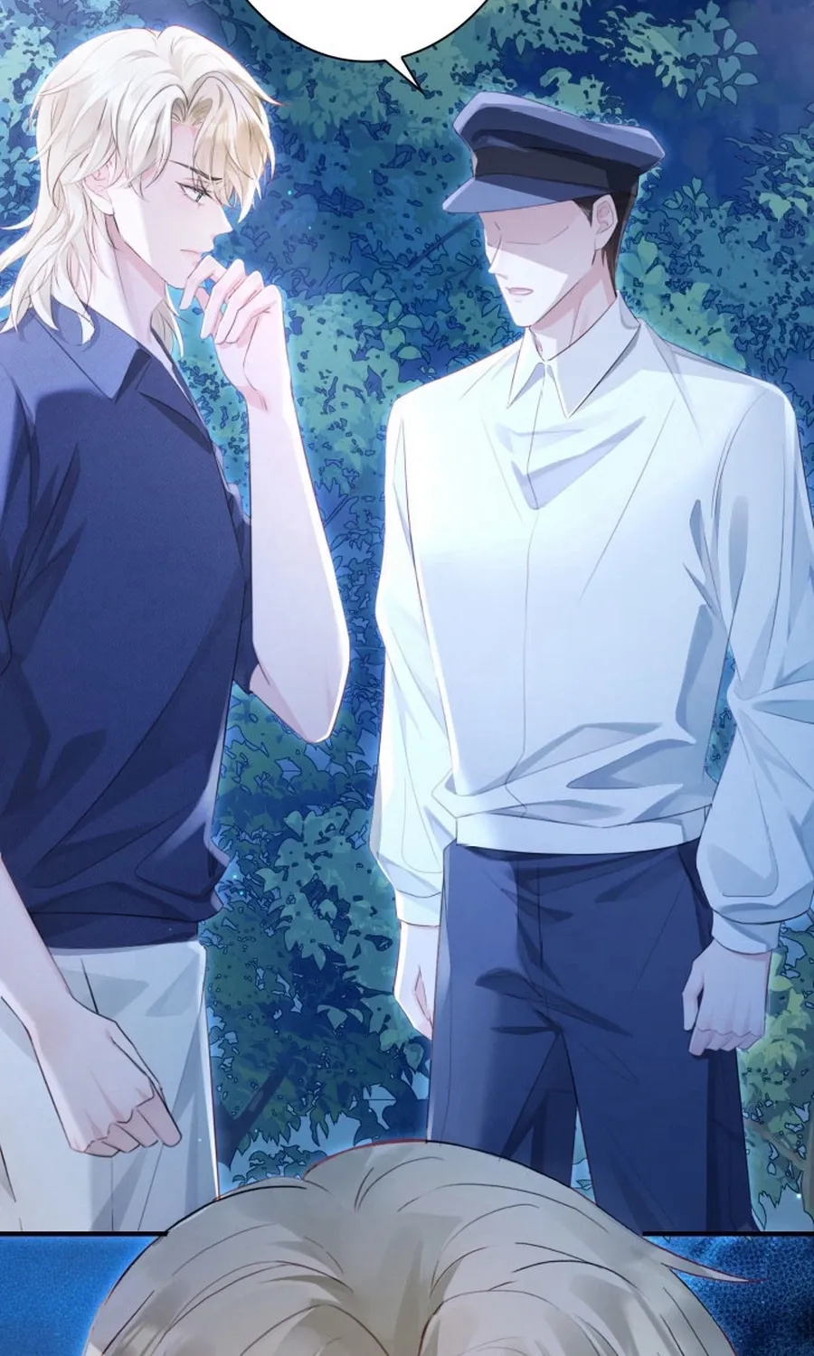 Chapter 8 - Image 19