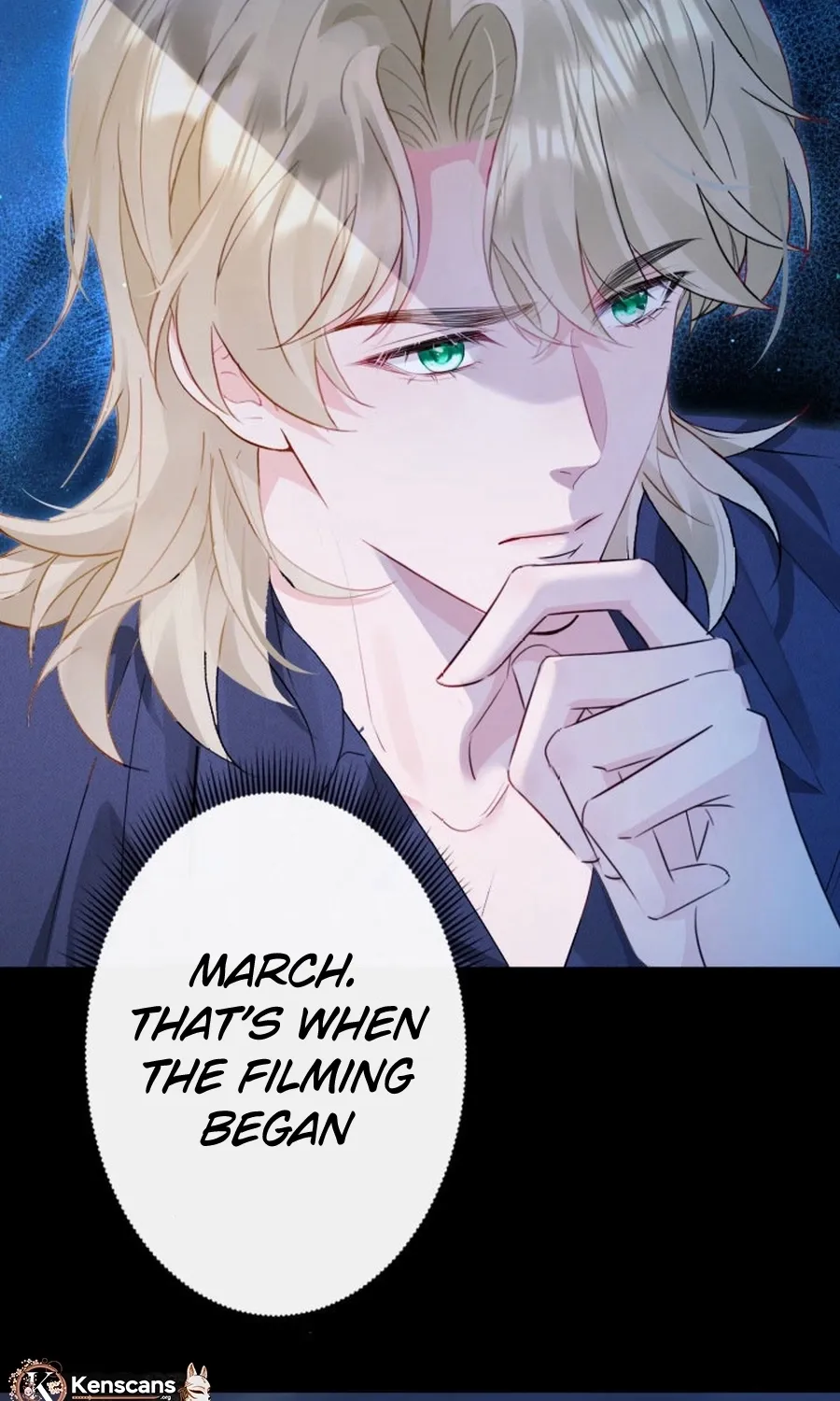 Chapter 8 - Image 20