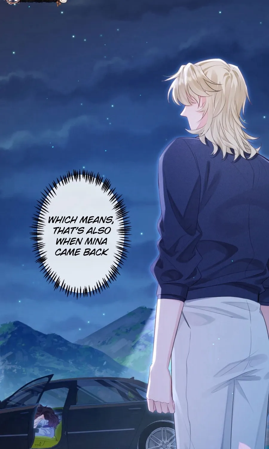 Chapter 8 - Image 21