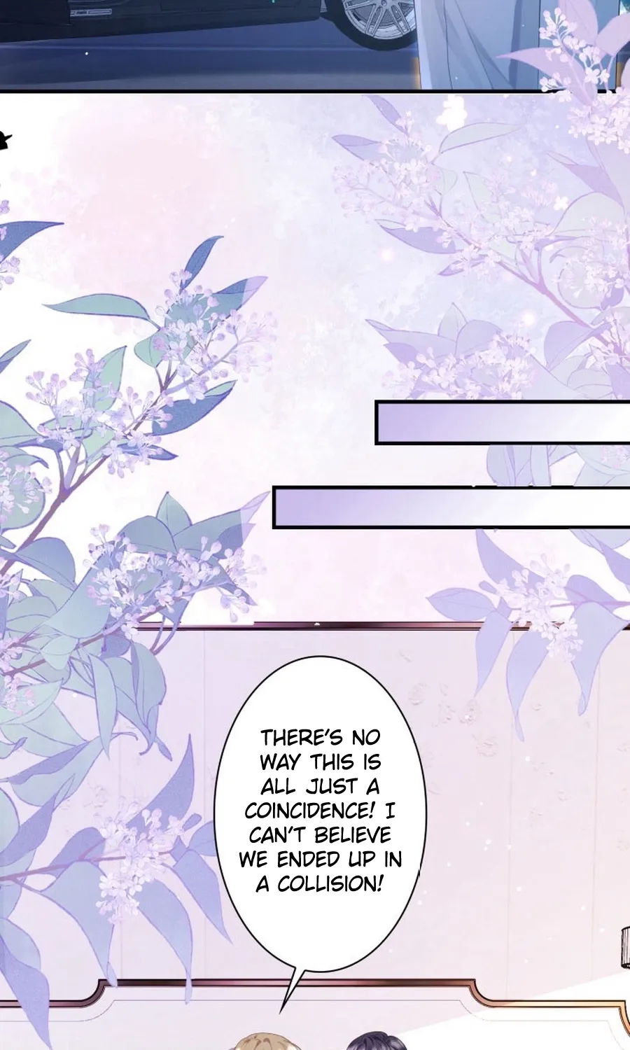 Chapter 8 - Image 22