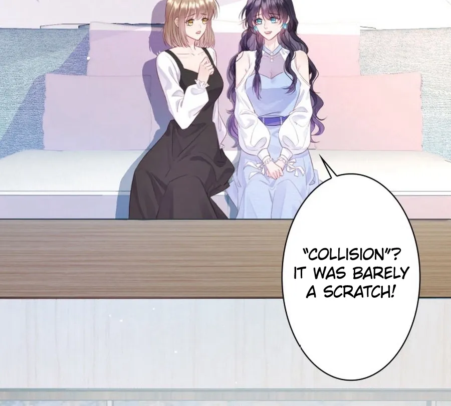 Chapter 8 - Image 23