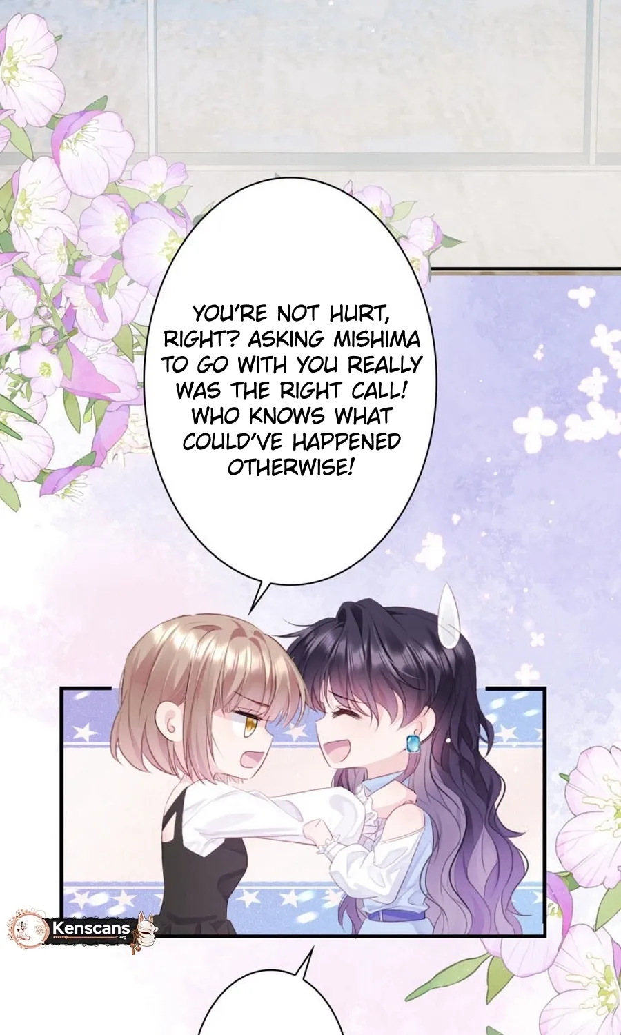 Chapter 8 - Image 24