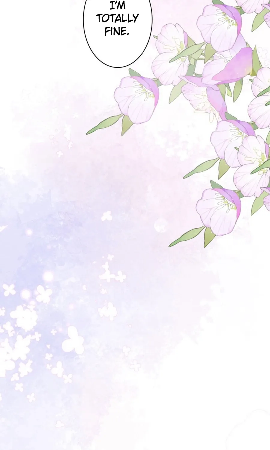 Chapter 8 - Image 25